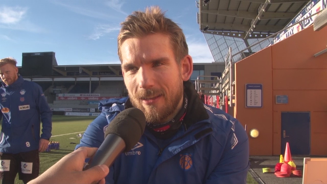 OLie for Strommen.mp4